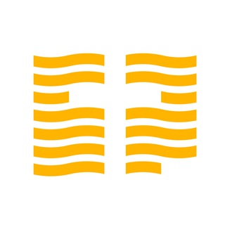 Церковь «Слово жизни» Краснодар