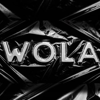 WOLA