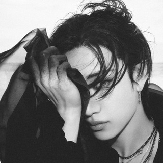 место обитания вульфи 🤍