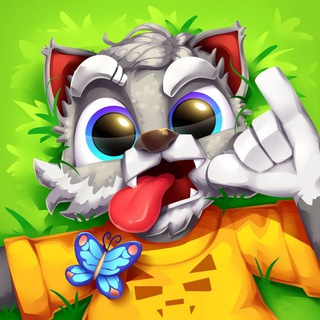 Flazin / Флэйзин