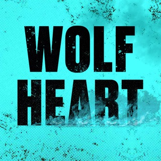 WolfHeart