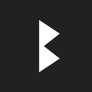 ВОЛЧИЦА турклуб