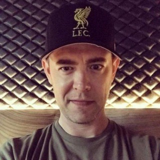 Гачи мучи с antonio