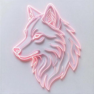 𝑾𝒐𝒍𝒇𝒔𝒑𝒆𝒍𝒍 𝑪𝒐𝒘𝒔 𝑵𝒆𝒘ƨ🩷