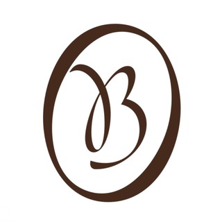 Волконский в Нижнем Новгороде