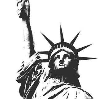 🗽 Вольница VPN