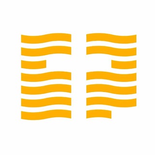 Церковь «Слово жизни» Ростов-на-Дону