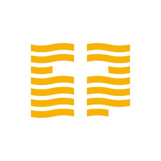 💒 Церковь «Слово жизни» Тольятти