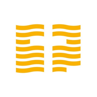 Церковь «Слово жизни» Балаково