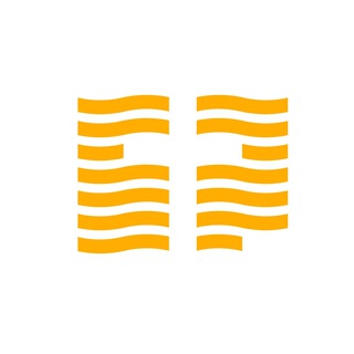 Церковь «Слово жизни» Челябинск