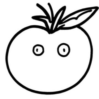 карнаваризация