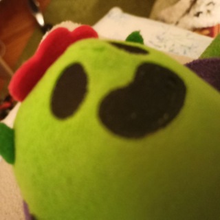 ૮Woltik♡Канал੭