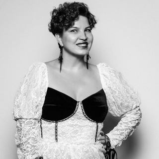 ПСИХОПРОФАЙЛЕР | Анна Василенко