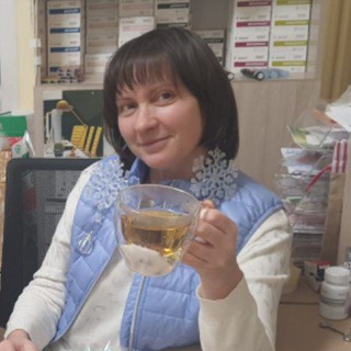 ПРАКТИКУМ женское здоровье