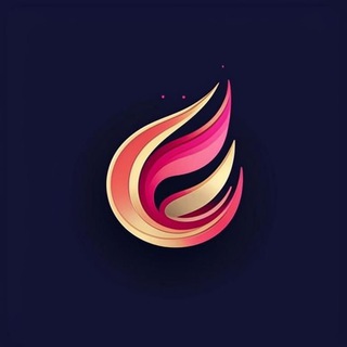 Женская Красота | Косметика