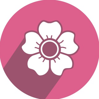 Мероприятия практик Красной Поляны / афиша