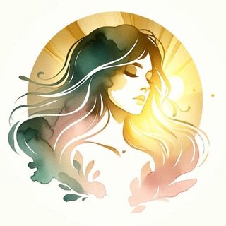 Лаборатория женщины Анны Камышовой