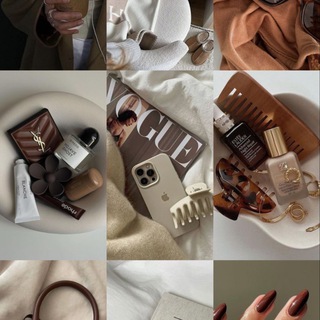 Женские находки | WB