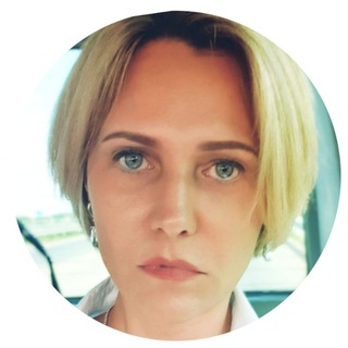 WomanRobot