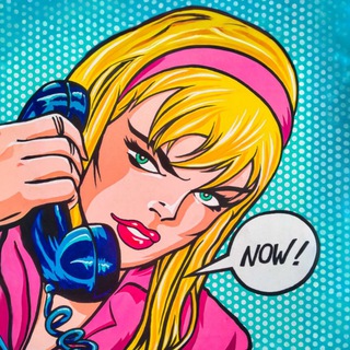 вуменмомент