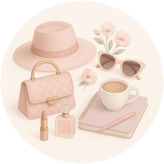 Женская Территория