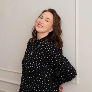 Канал Женской Силы