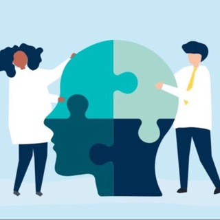 Психолог рядом