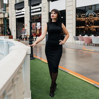 Заработай на мечту | Женский путь с Faberlic