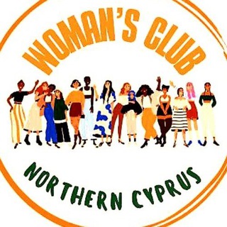 Woman club Северный Кипр