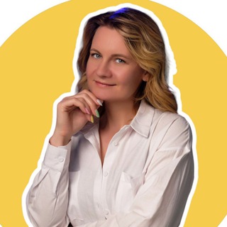 О женщинах Екатеринбурга и не только 💃