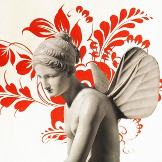 созвучье слов живых