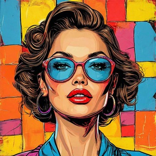 Женская психология | Саморазвитие