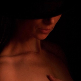 Дневник Женщины Дао🪭