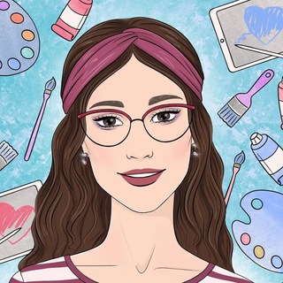 Женские лайфхаки