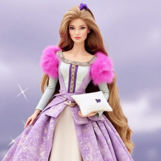 Мама ALISA | Blog