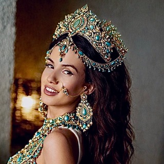 TANTRA FITNESS | Ника Нова