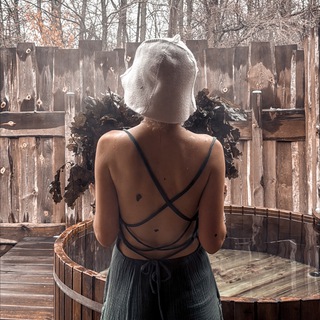 Женский мир🌙Lena