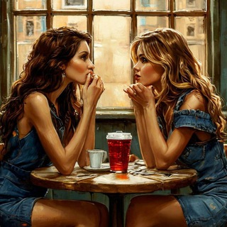 Дела житейские