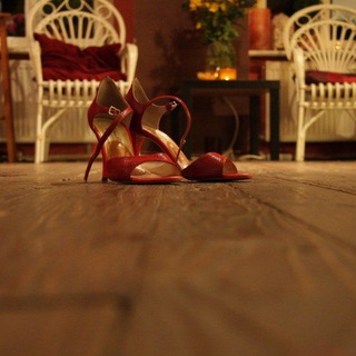 Модные советы | Для женщин