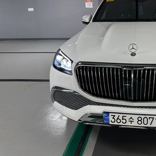 WOM авто из Кореи и Китая