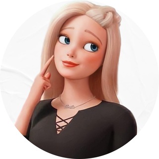 Барби 21 века