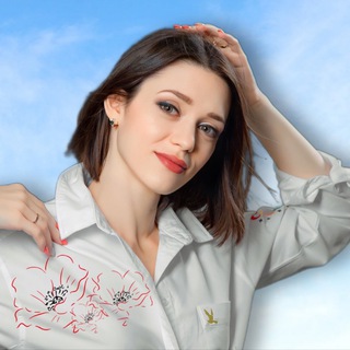 МАКовый клуб