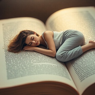 ЖЕНСКИЕ ИСТОРИИ/ РАССКАЗЫ