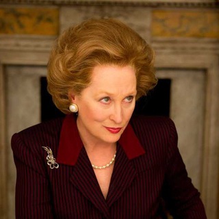 Женщины в политике