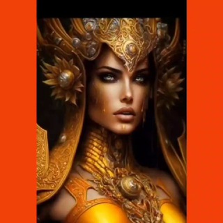 КЛУБ "КОД ЖЕНСТВЕННОСТИ"