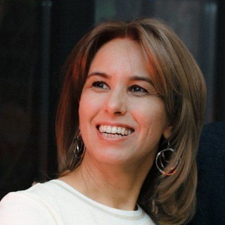 ✨Женская астрология | Т-игры✨Марина Нигматянова