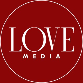 LOVE.MEDIA.IVENT