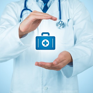 Женский Доктор