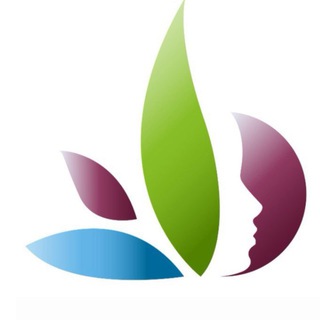 Женщины за здоровое общество