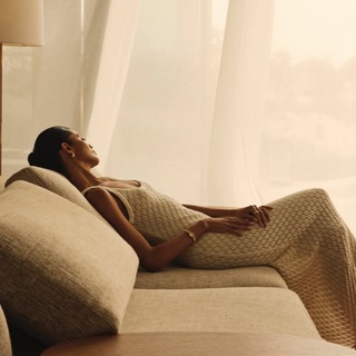 Нежная сила